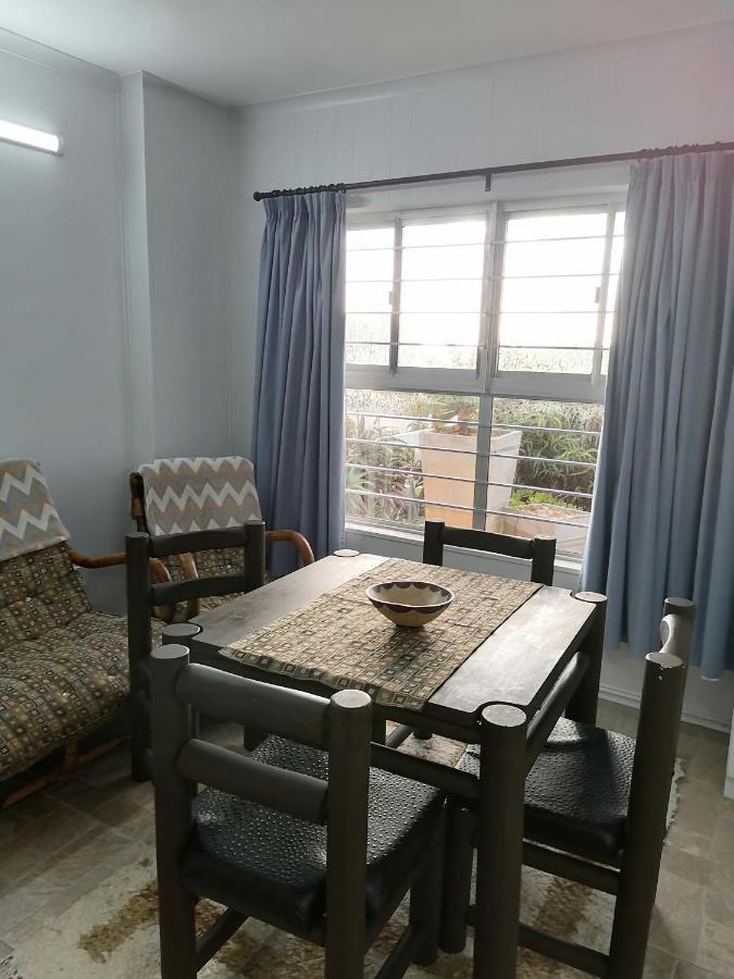 Walkerview Apartments Gansbaai Luaran gambar